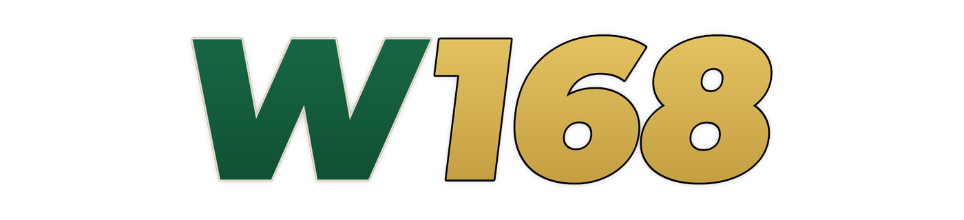 w168